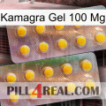 Kamagra Gel 100 Mg new10